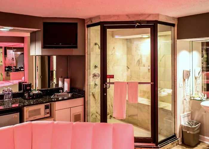 Hotel Essence 4*