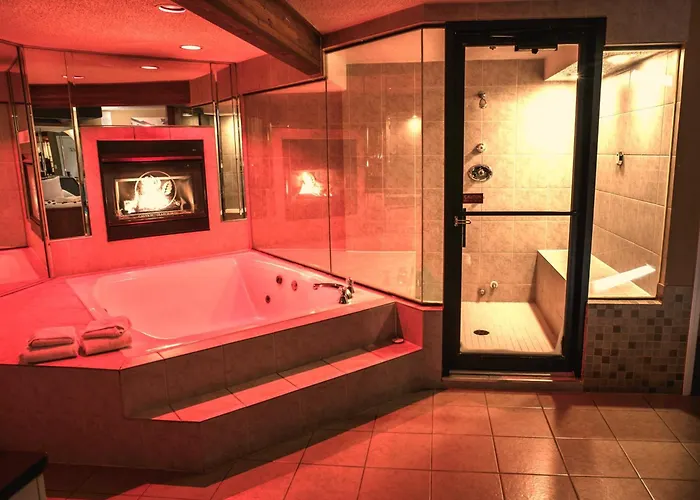 Hotel Essence 4*